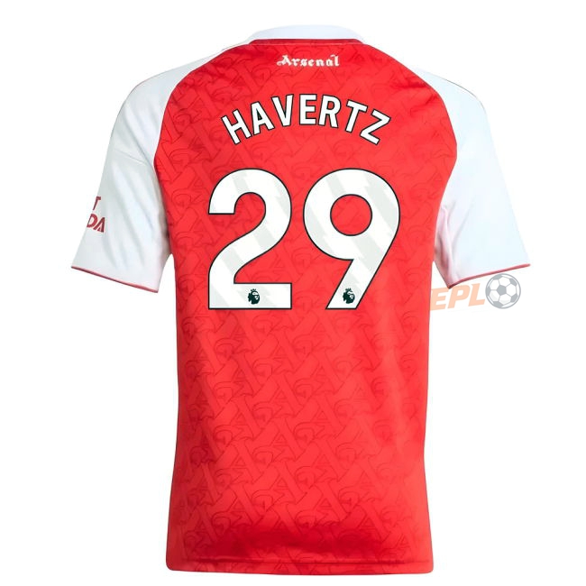 ARS exclusive 2025-20 Home Kit - Kids | luxury | luxury