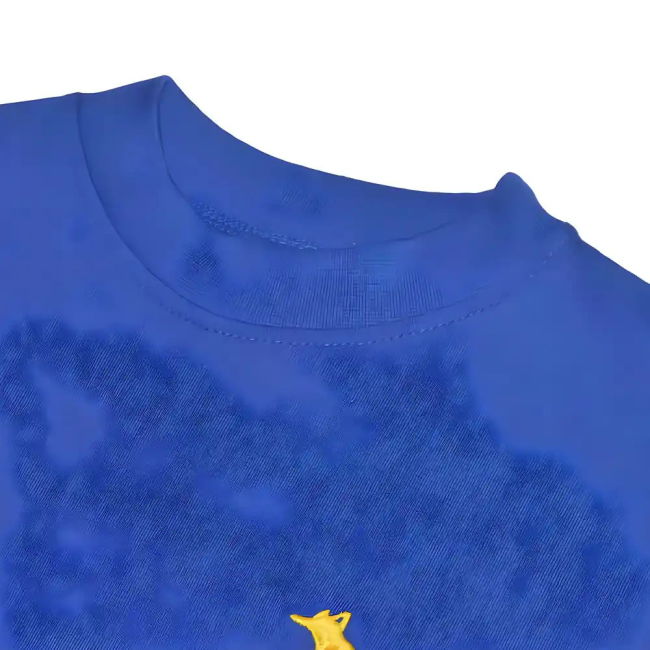 League Two Modern Jersey 1970-1973