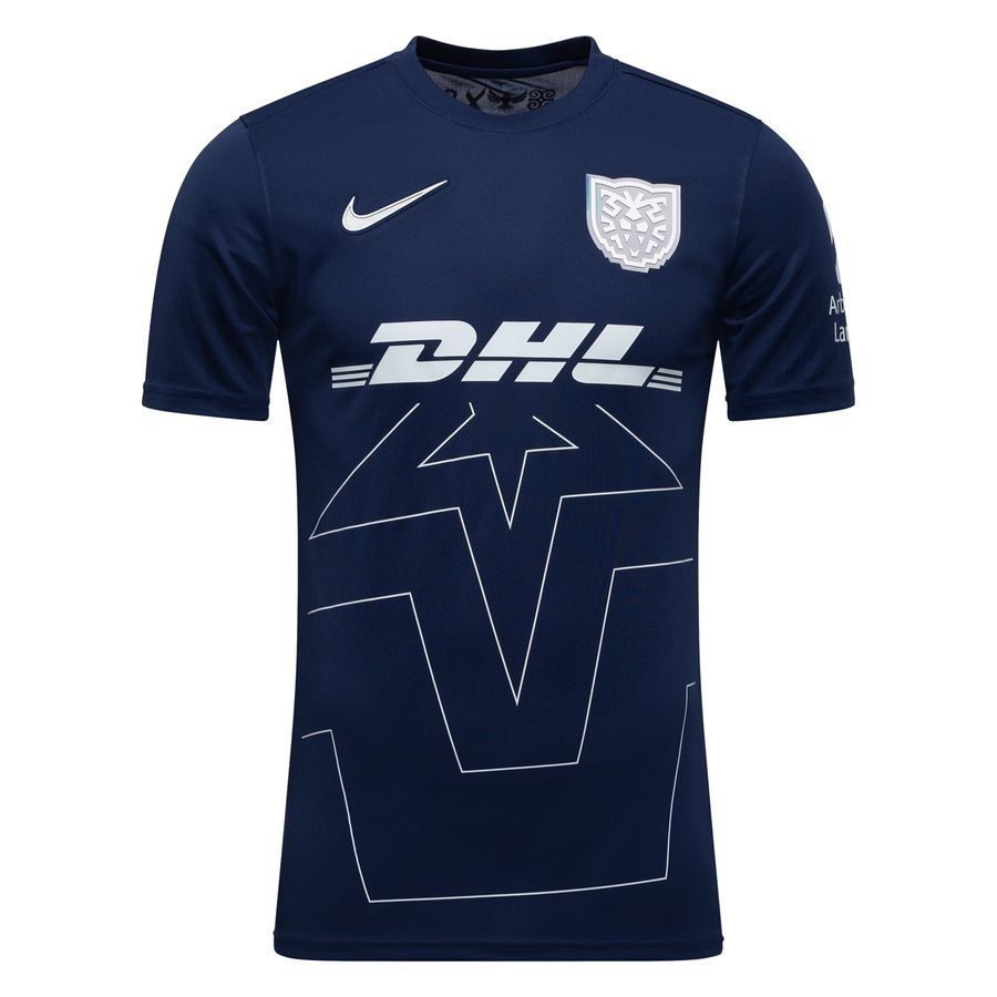 [EFKS] FC Nordsjælland Away Kit 2025/26