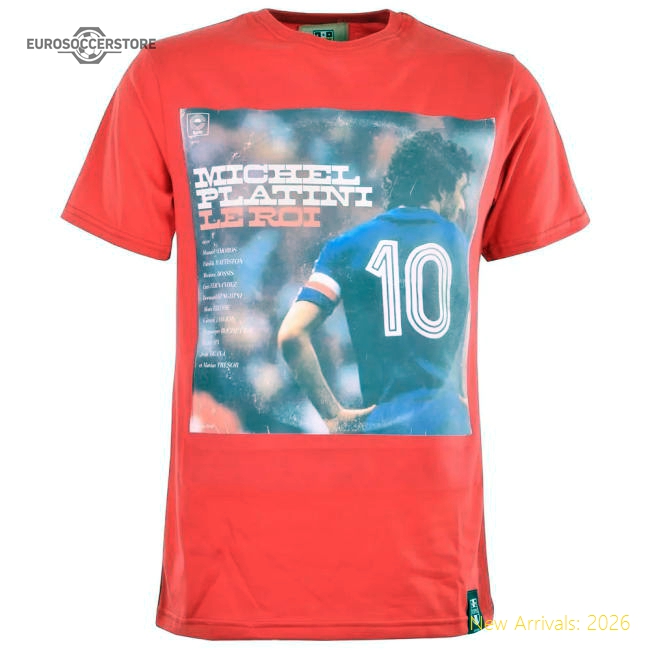 Elite European Team 2024-2025 Regular Shirt - Movement Fashion-forward