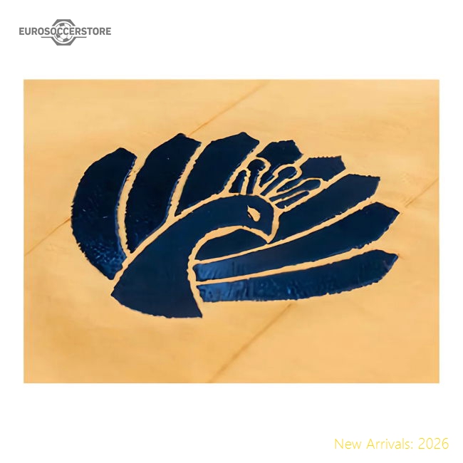 Away Club Teams,Premier League,Club Teams,League One Leeds The Peacock