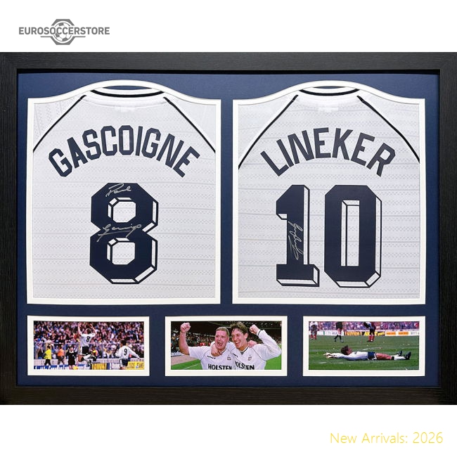 Premium Quality Jersey For Team Fans Officially Licensed Product