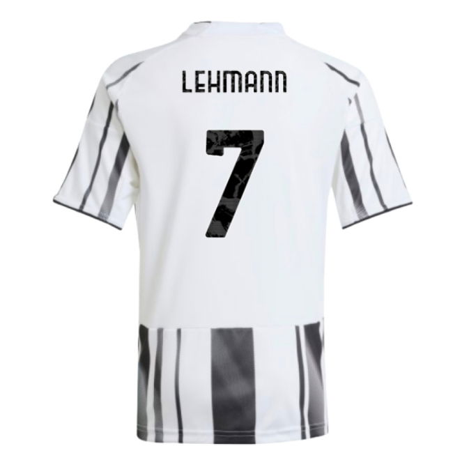 Juventus Elite Home Jersey 2025-2026 #67