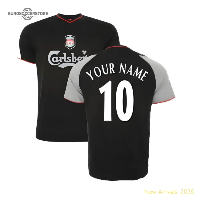 2023 High Performance Jersey For Team Fans Officially Licensed