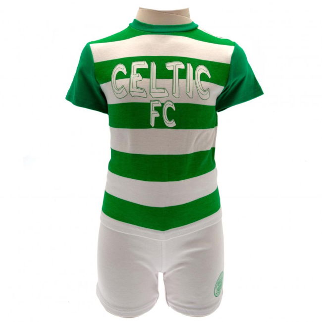 Premium Quality Celts Set #36 Updated Design Authentic Official Shirt
