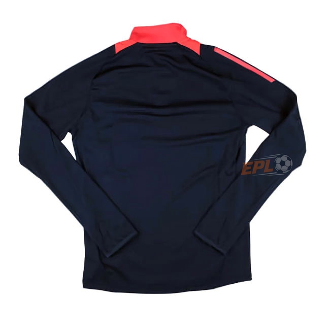 MAN 2024-20 economical Third Jersey - Adults | authentic