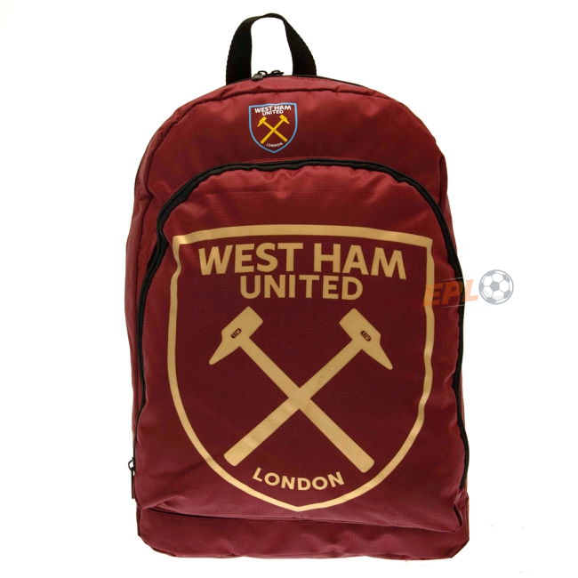 WHU dynamic Third Shirt - Adults | excellent | luxury