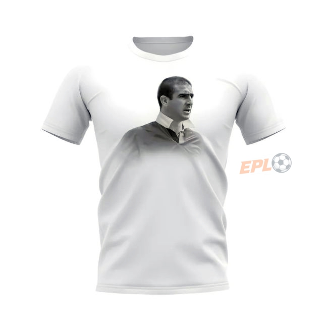 MAN retro Third Shirt - Adults | top quality | superior