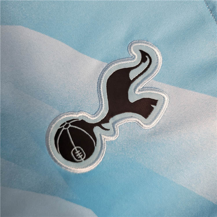 Professional Grade Spurs 2324 Tottenham Hotspur Goalkeeper Soccer