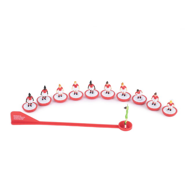 Rare England Collectible Home Exclusive Jersey (1)