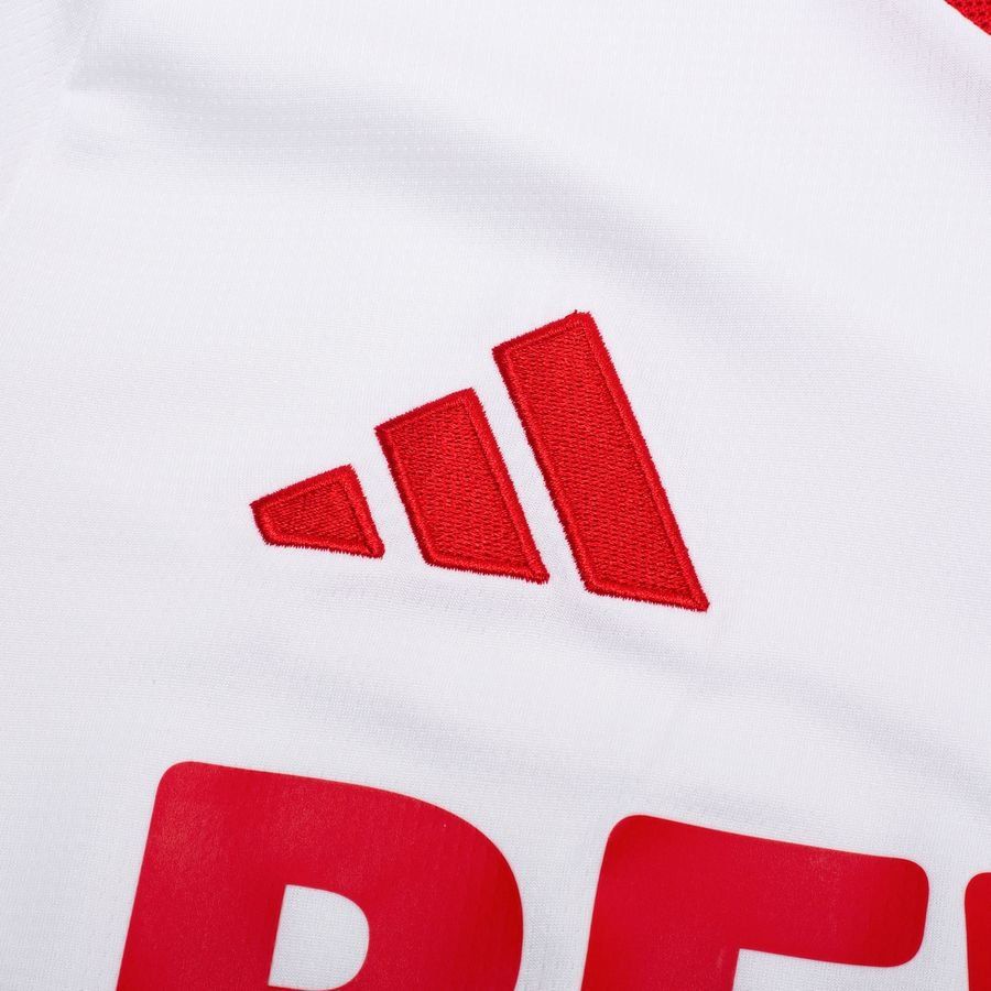 FC Cologne Home Shirt 2026/27