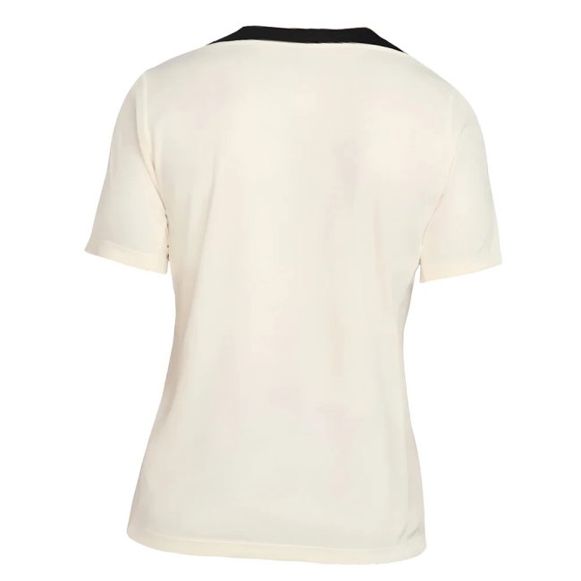 Liverpool Strike SE Training Top Shirt 2024-2025 edition (Kids