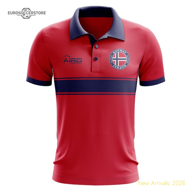 Pro European Team 2026-2027 Home Short Sleeve Jersey Fashion-forward Breathability