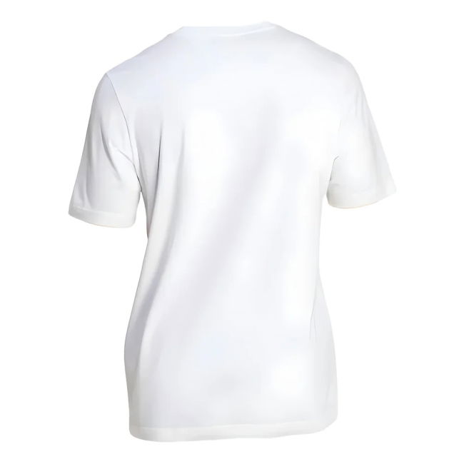 High Performance Committed Juve Latest Edition Football Shirt