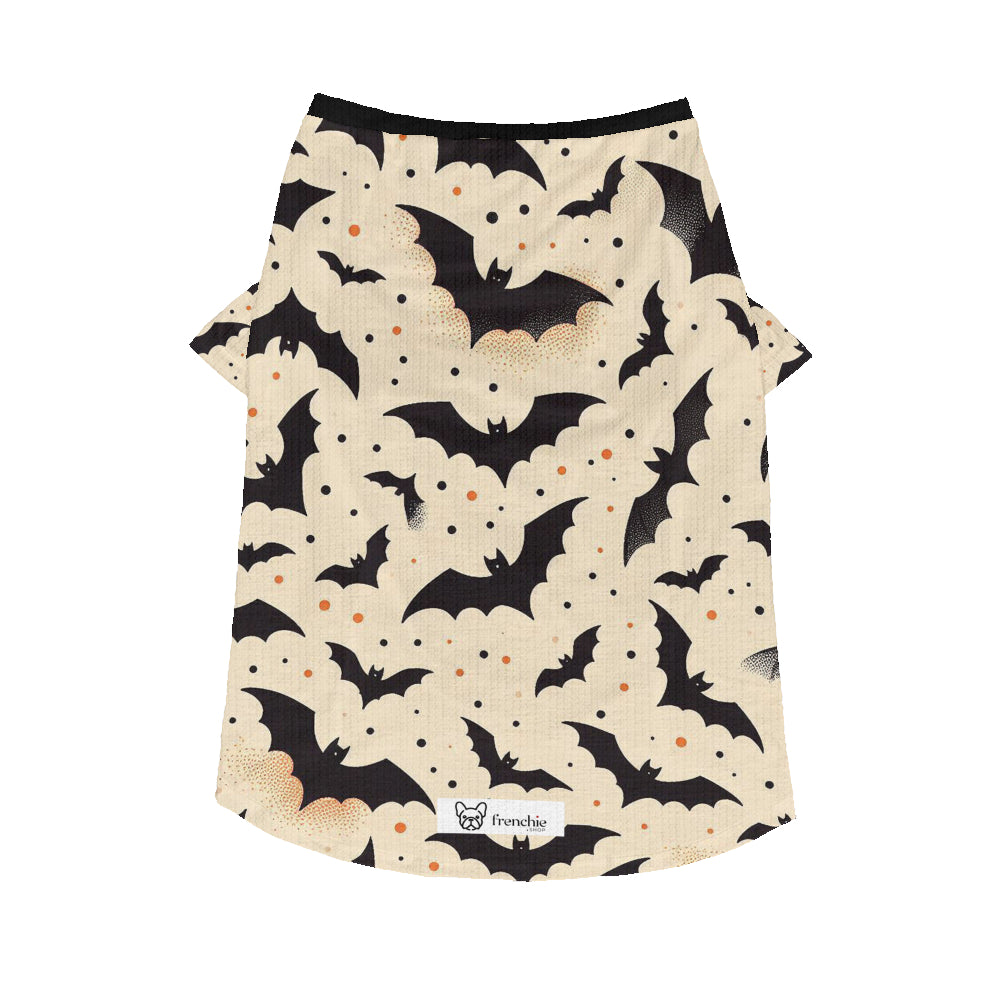 Inspired Wool Sweater For Frenchies For Dog Lovers | Premium Quality