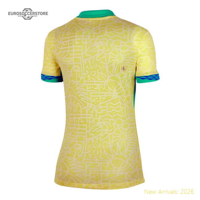2025 Authentic Design Team Jersey High-Quality Materials