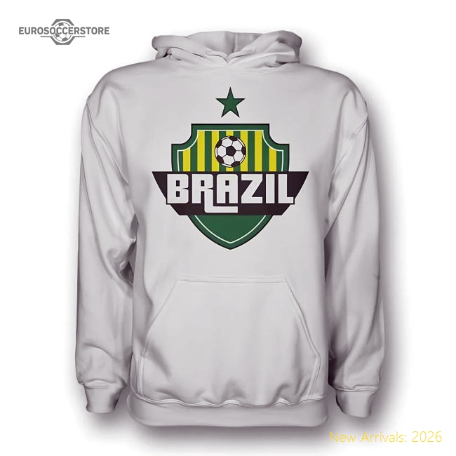 Fan-Favorite Team Official Jersey Officially Licensed Product