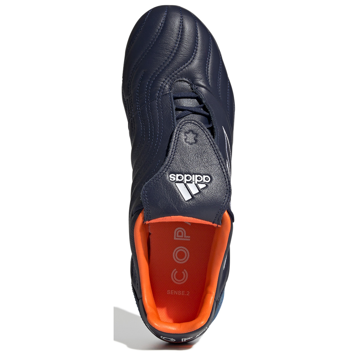 Best Your Favorite Team Fan Authentic Jersey - affordable Option for