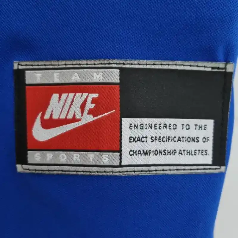 Cheap 1998 Brazil Jersey retro kit