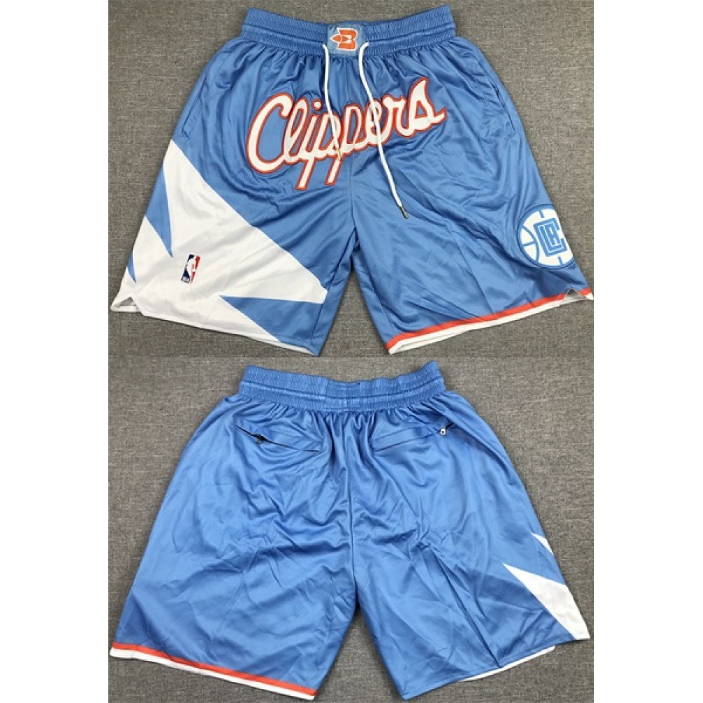 High-Quality Blue Jersey - - NBA Collection