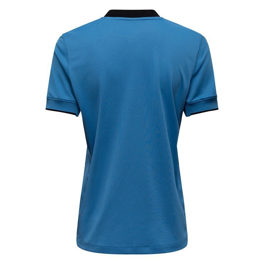 Holland Away Shirt Women's Euro 2025 Women Adidas National Team Wear