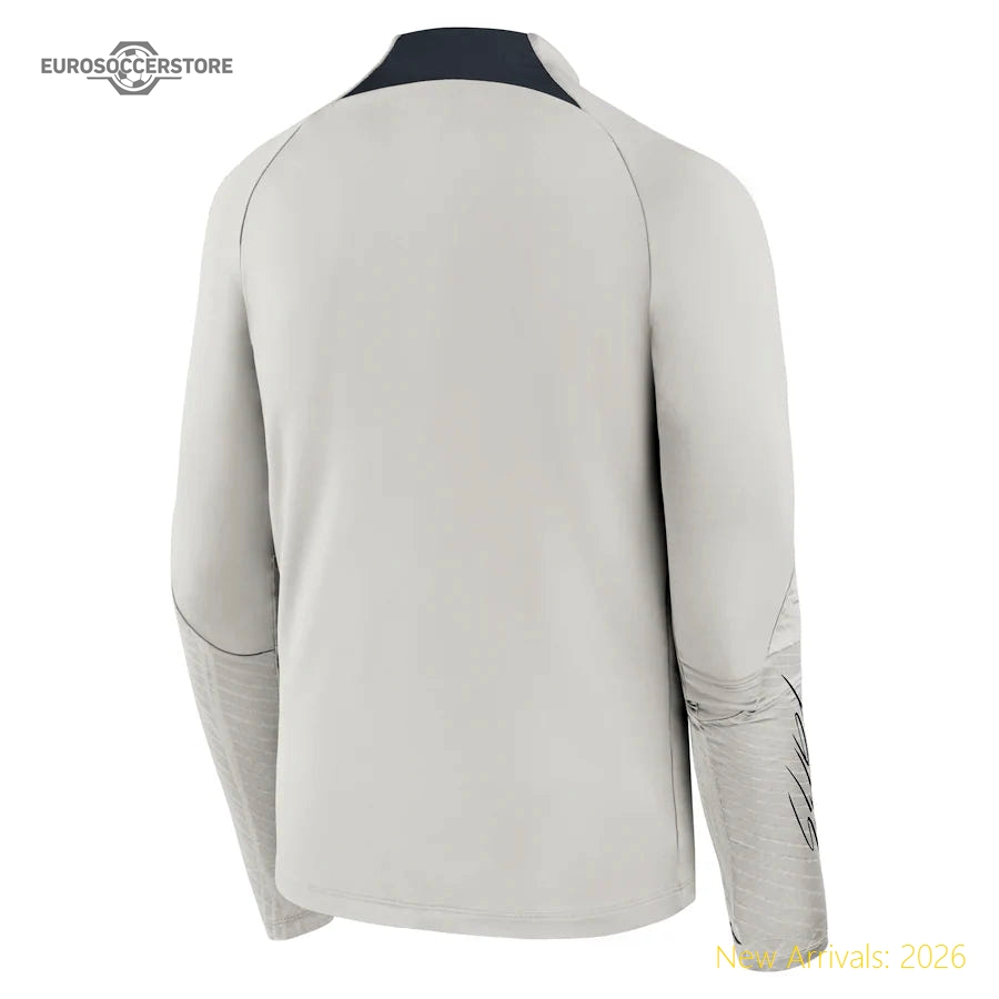 Modern Design Fashionable Men Psg Team Official Third Jersey 2023