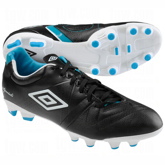 value-for-money Jersey Set Support Your Favorite Team with Umbro