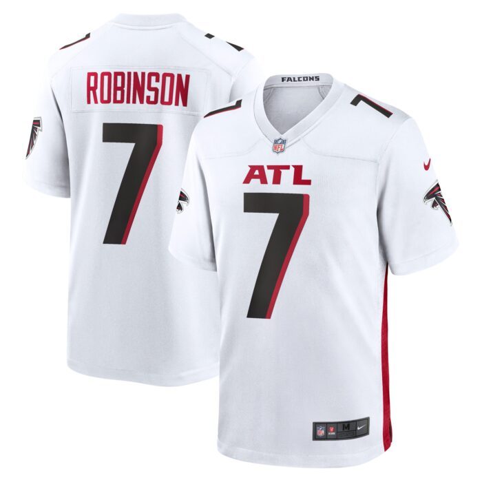 None Men's Atlanta Falcons Modern Collector's Item Game Day Wear
