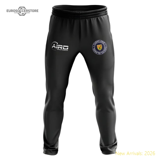 Official Football Team Apparel - Breathable Athletic Value