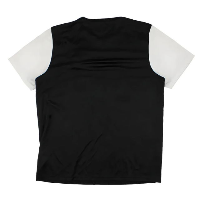 Limited Edition 2019-21 Durable Stitching L - Adults Competitive #366