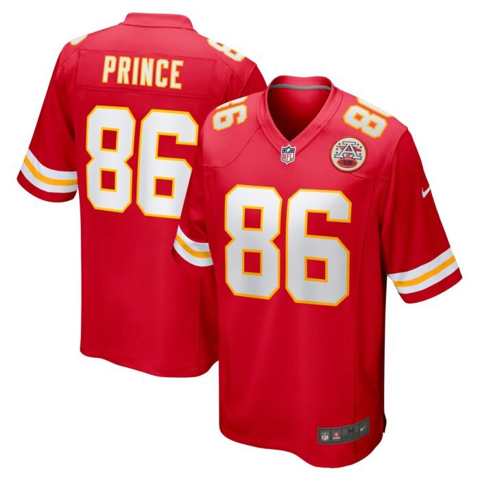 None Men's Kansas City Chiefs Fan Favorite Team Team Spirit Wear