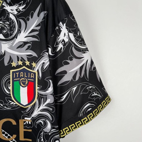 2023 Local - Durable Fabric - Fifa World Cup - Elite Performance
