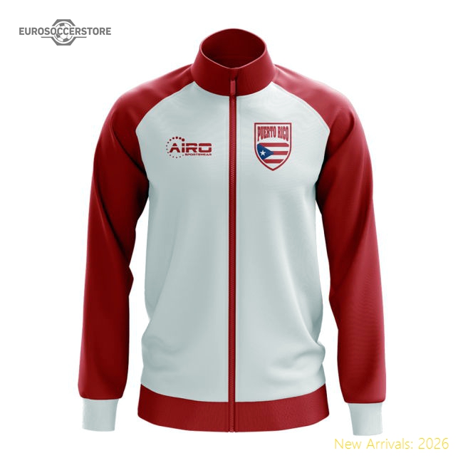 Elite Football Team Jacket - Modern 2024-2025 Comfort Style