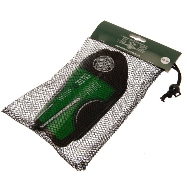 Genuine Bhoys Wesley Sneijder #10 Value For Money Official Merch (v7)