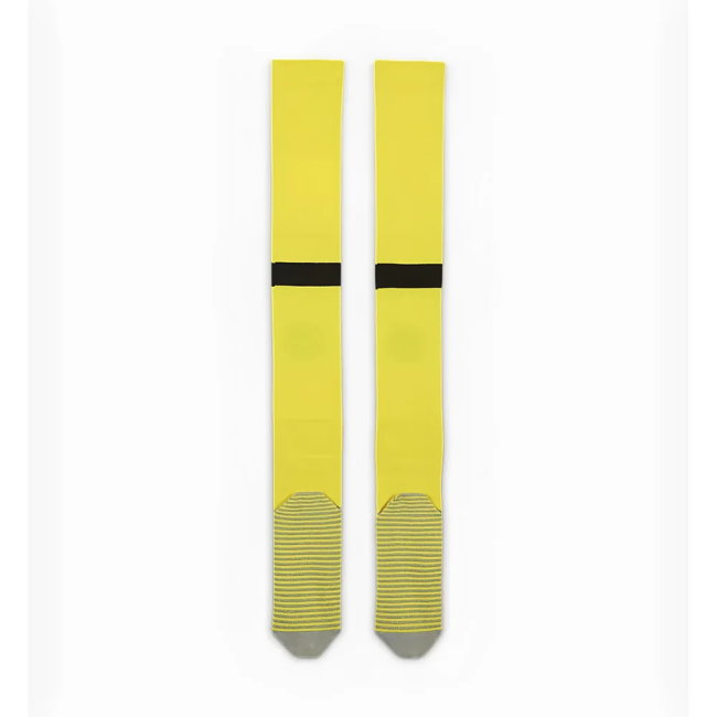 Chelsea - Yellow Away Socks 2021-2022 edition