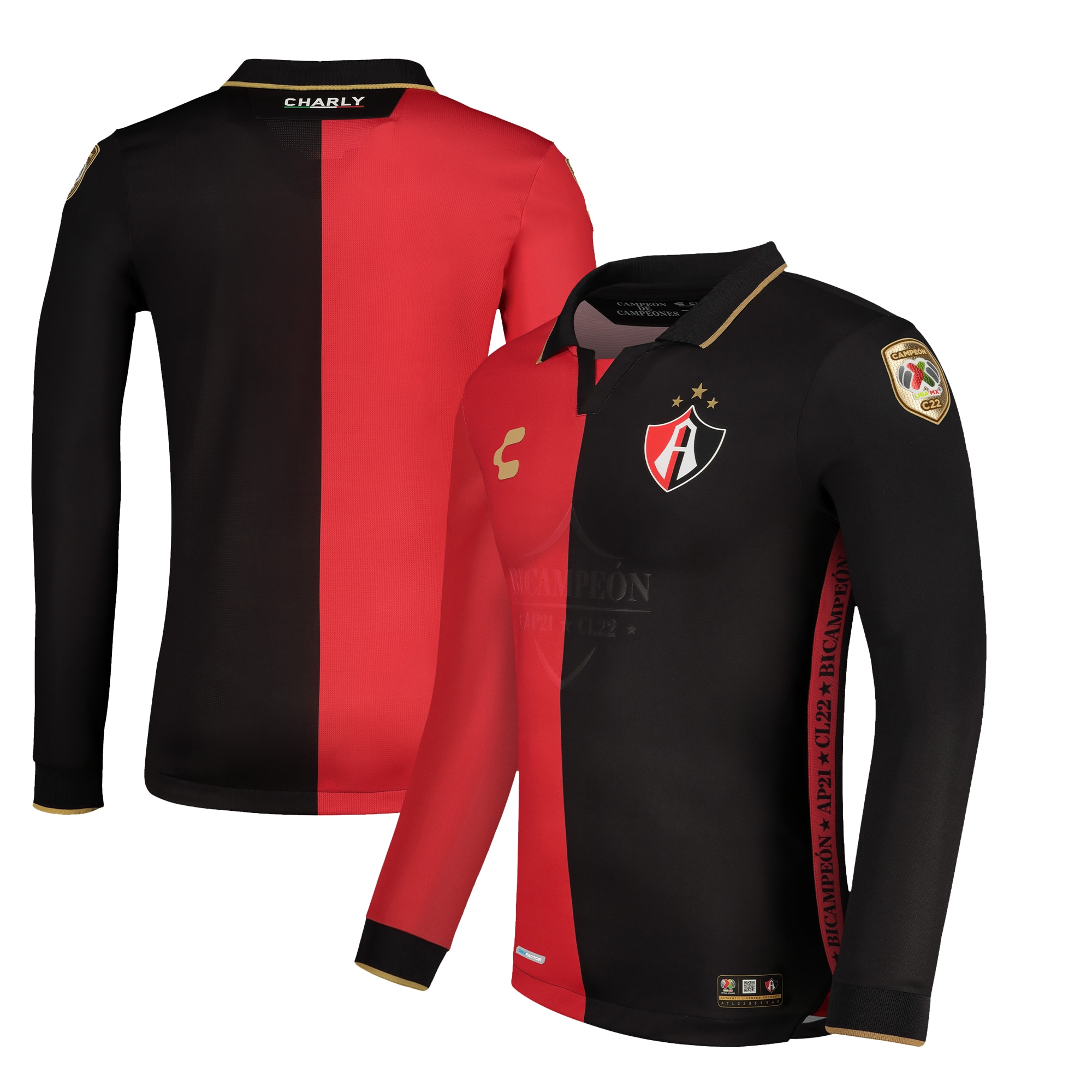 Men's 2024 Performance Jersey - Team Jersey - Limited Stock