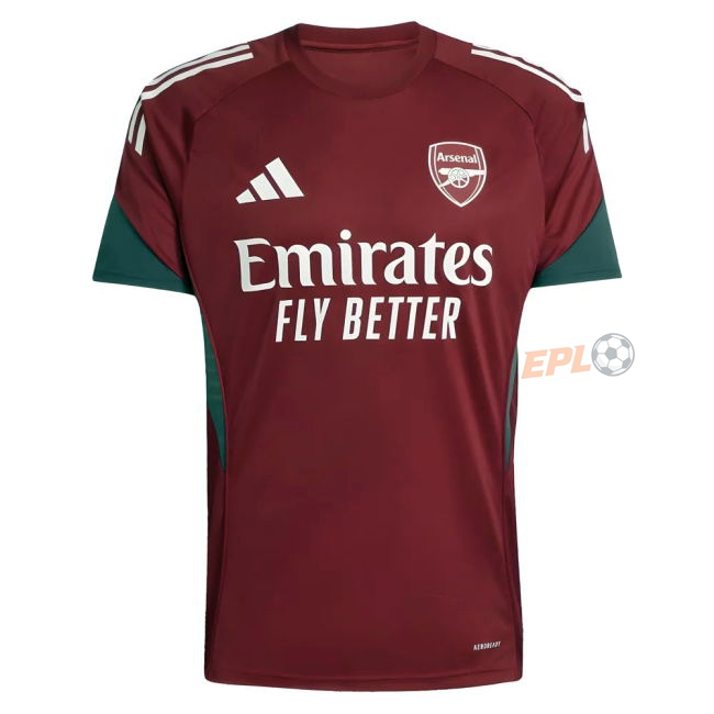 2025-20 Arsenal luxury Third Shirt - Adults | premium quality