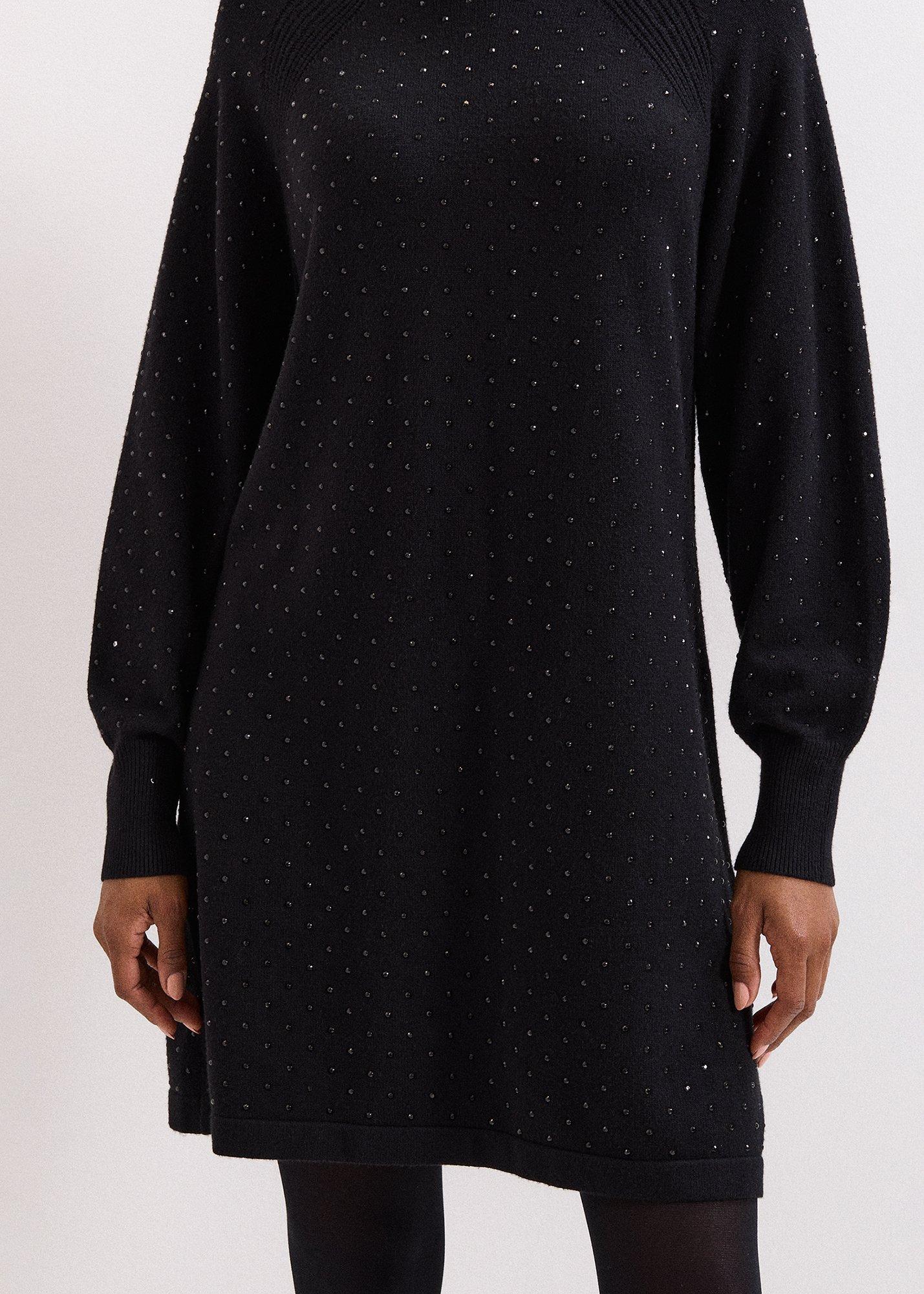 Tala Hot Fix Dress