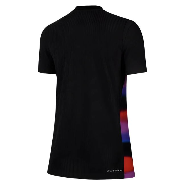 England Elite Away Jersey 2025-2026
