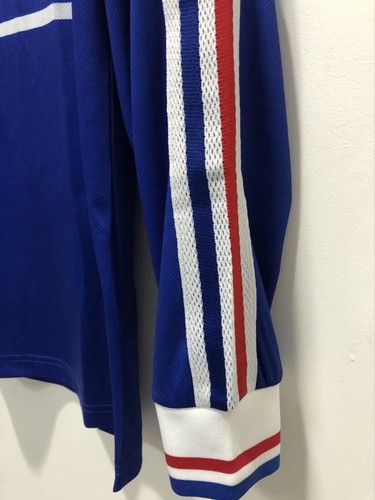 1998 International Replica Camiseta World Cup World Cup - Limited
