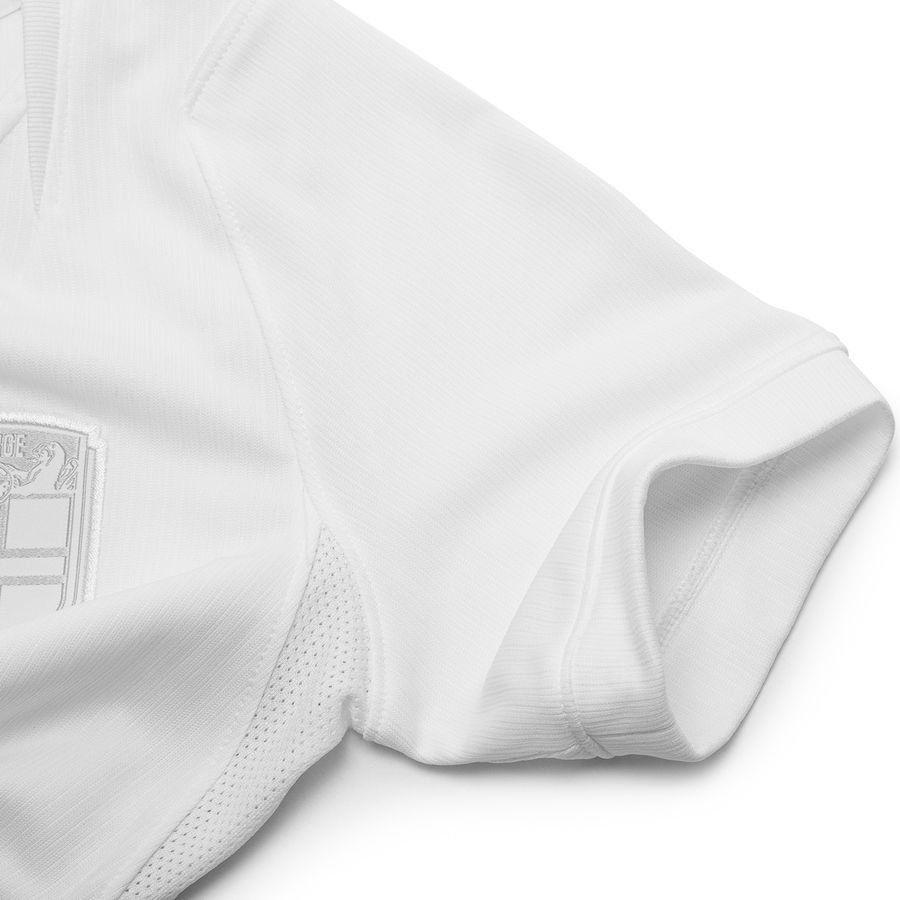 Norway 3rd Shirt World Cup 2026 Kids
