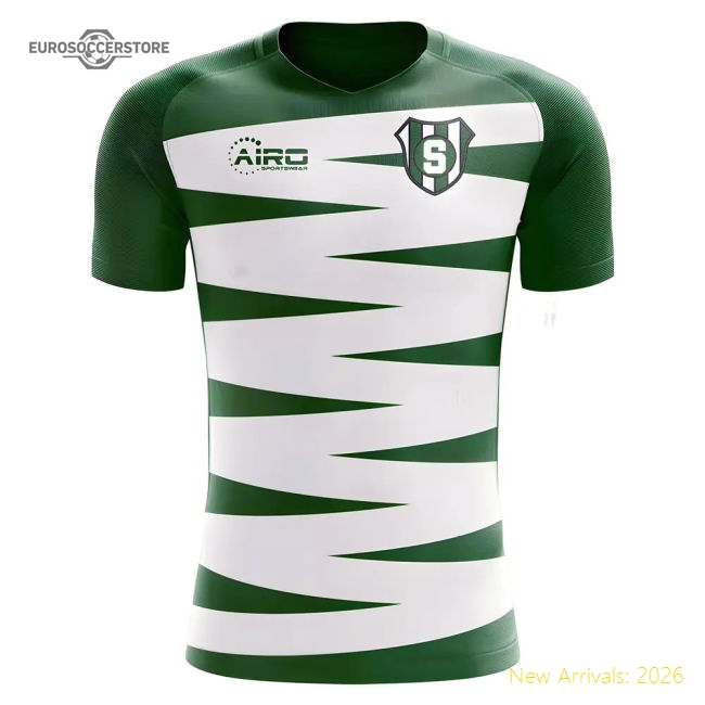 Durable Football Team Legend Jersey () Classic Fit Fit Performance