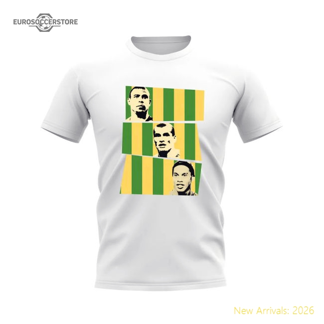 2023 Authentic Design Team Replica Jersey High-Quality Materials