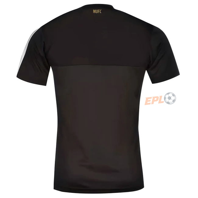 2016-20 Newcastle classic Third Football Shirt | top quality