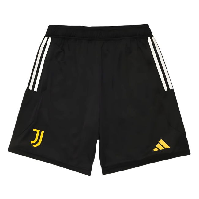 Juventus Limited Edition Jersey 2023-2024 #47