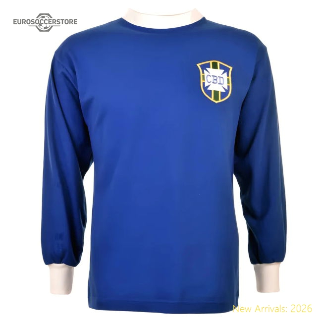 Gentle Football Team Kids Jersey 2025-2026 Puma Drycell