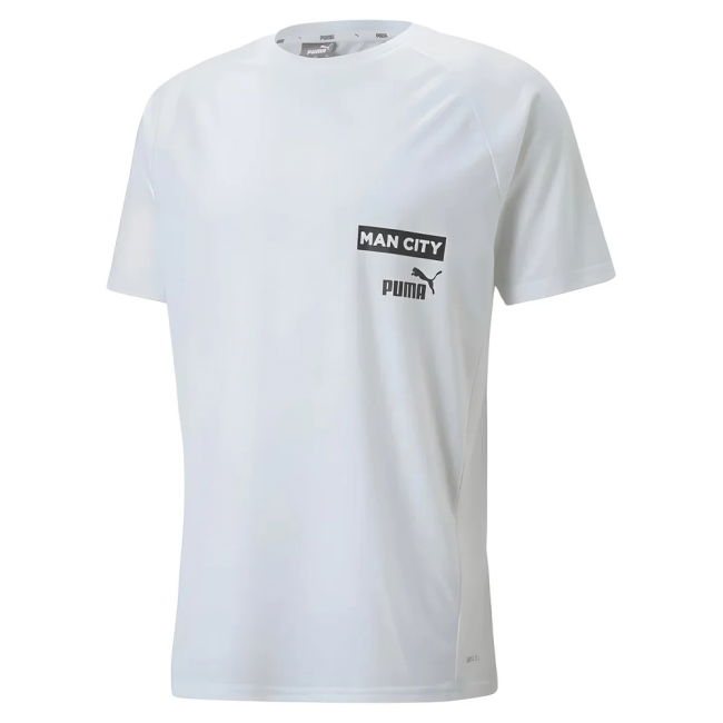 Latest Man City Home Team Kit 2022-2023 (1)