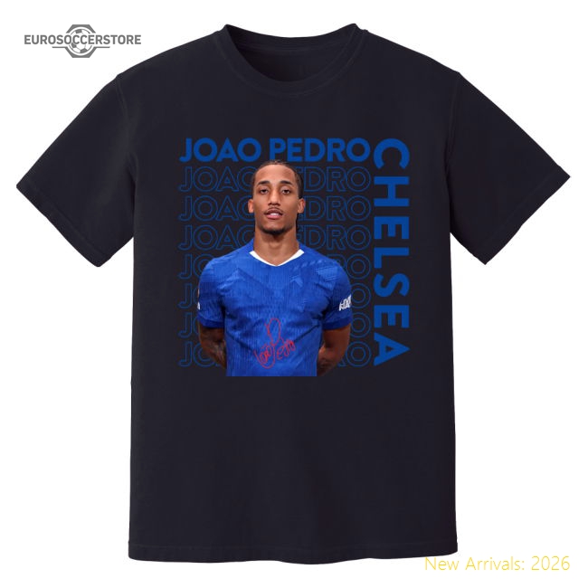 First-class Shirt Chelsea Jersey 2023-2024 Breathable Breathable