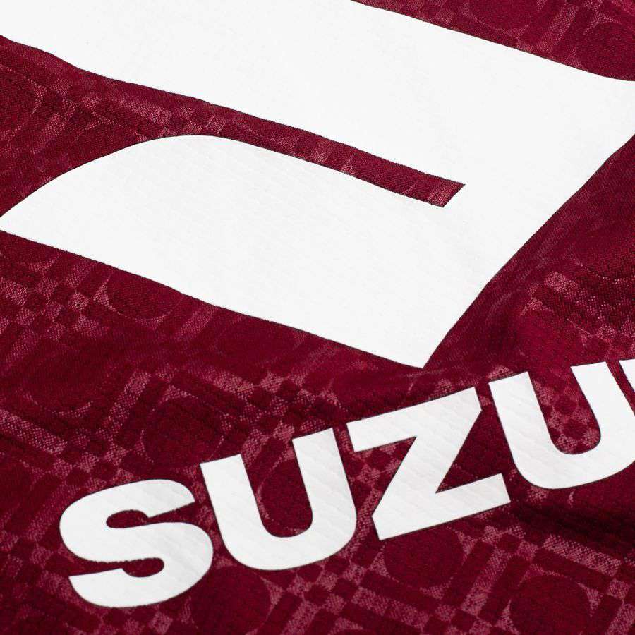[EFKS] Torino Home Apparel 2026/27