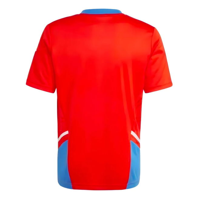 2022-2023 Bayern Munich Jersey (Adult)